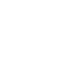 Ν.Α.Ο. Σούδας